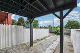 2117 Homewood Avenue - Photo 33
