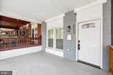 2117 Homewood Avenue - Photo 37