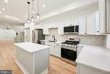 2117 Homewood Avenue - Photo 6