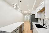 2117 Homewood Avenue - Photo 7