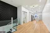 2117 Homewood Avenue - Photo 8