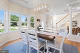 12 Leigh Drive - Photo 10