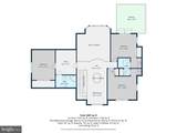 12 Leigh Drive - Photo 104