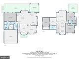 12 Leigh Drive - Photo 105