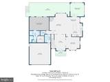 12 Leigh Drive - Photo 106