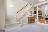 12 Leigh Drive - Photo 11