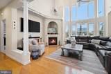 12 Leigh Drive - Photo 12