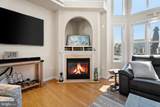 12 Leigh Drive - Photo 14