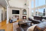 12 Leigh Drive - Photo 17