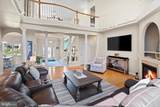12 Leigh Drive - Photo 18