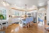 12 Leigh Drive - Photo 22