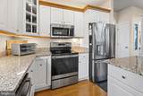 12 Leigh Drive - Photo 26