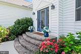12 Leigh Drive - Photo 3