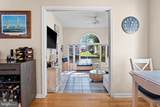 12 Leigh Drive - Photo 31