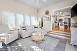 12 Leigh Drive - Photo 32