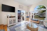 12 Leigh Drive - Photo 33