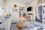 12 Leigh Drive - Photo 34