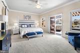 12 Leigh Drive - Photo 35