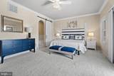 12 Leigh Drive - Photo 36