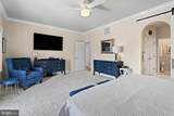 12 Leigh Drive - Photo 38
