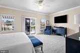 12 Leigh Drive - Photo 39