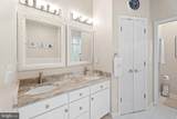 12 Leigh Drive - Photo 40