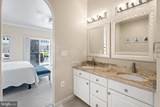 12 Leigh Drive - Photo 41