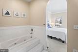 12 Leigh Drive - Photo 42