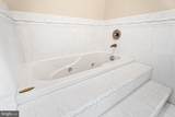 12 Leigh Drive - Photo 44