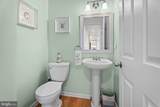 12 Leigh Drive - Photo 45