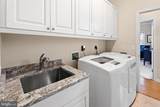 12 Leigh Drive - Photo 46