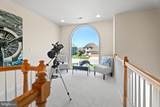 12 Leigh Drive - Photo 48
