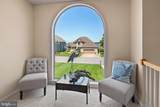 12 Leigh Drive - Photo 49