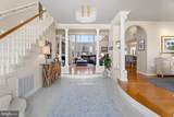 12 Leigh Drive - Photo 5