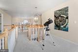 12 Leigh Drive - Photo 50