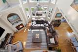 12 Leigh Drive - Photo 51