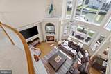 12 Leigh Drive - Photo 52