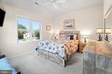 12 Leigh Drive - Photo 53