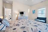12 Leigh Drive - Photo 55