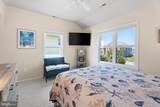 12 Leigh Drive - Photo 56
