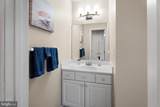 12 Leigh Drive - Photo 57