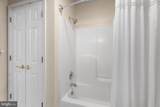 12 Leigh Drive - Photo 58