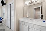 12 Leigh Drive - Photo 59