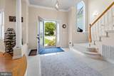 12 Leigh Drive - Photo 6
