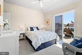 12 Leigh Drive - Photo 60