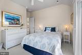 12 Leigh Drive - Photo 61