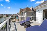 12 Leigh Drive - Photo 64