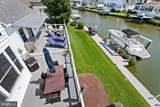 12 Leigh Drive - Photo 65