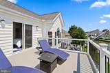 12 Leigh Drive - Photo 66