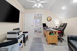 12 Leigh Drive - Photo 67
